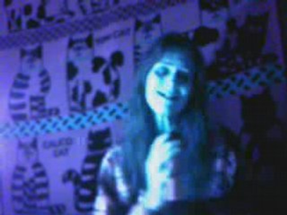 Karaoke More Today Than Yesterday Cover Song