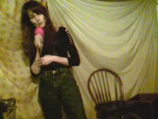 Karaoke Against The Wind Cover Song