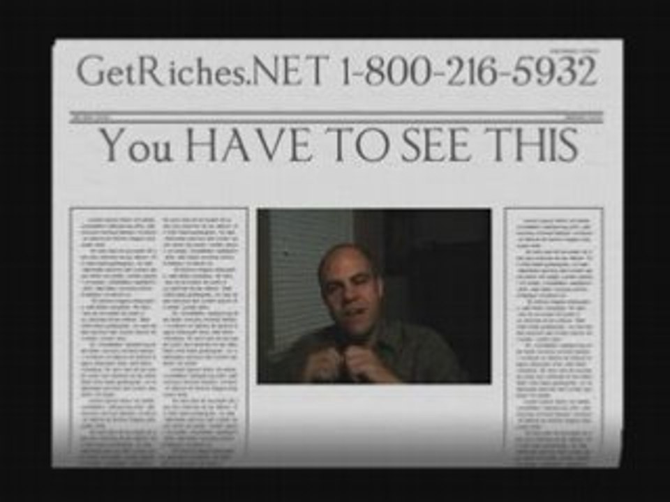 New Christian Home Business