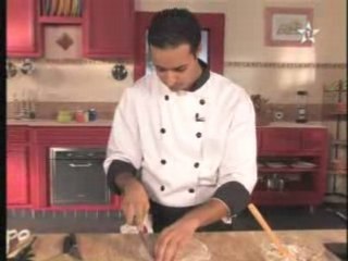 08-09-03 -chhiwat alioum