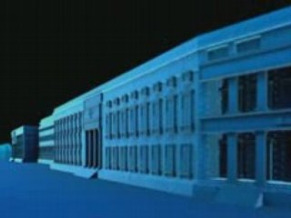 Germania_Clip_3