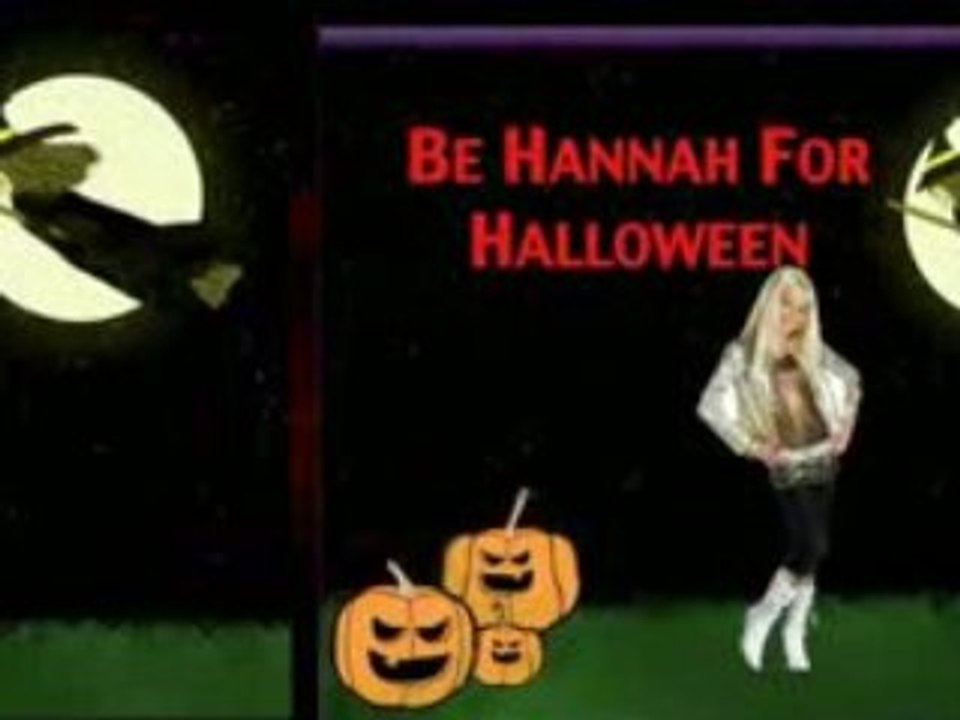 Hannah Montana Halloween Costume Best Buy Deluxe and Disney