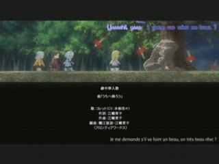 Tales_of_symphonia_anime