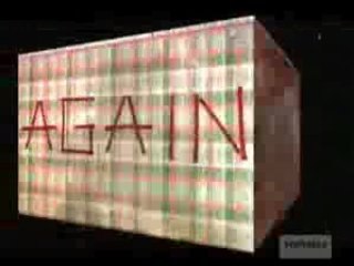 Again and Again - The Bird and the Bee