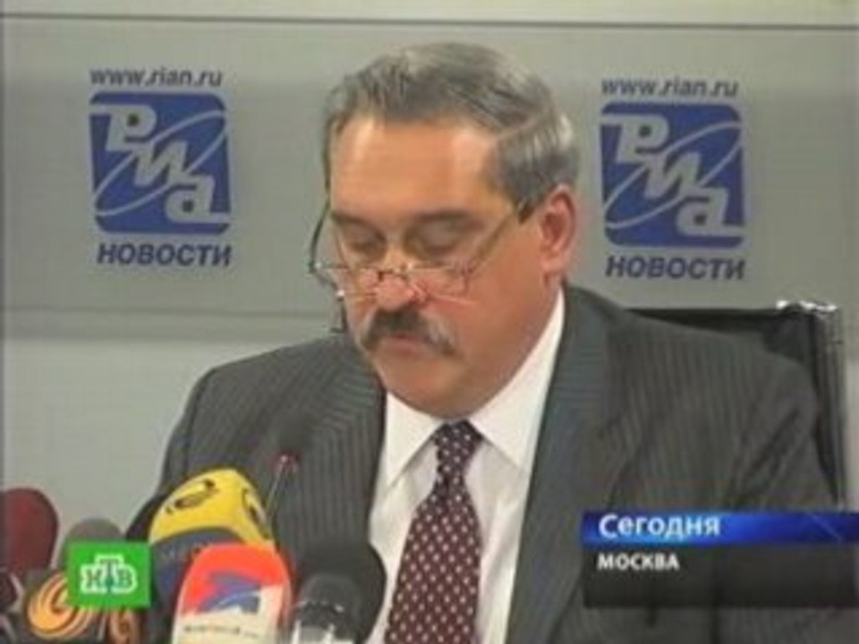 американские обещания вредны