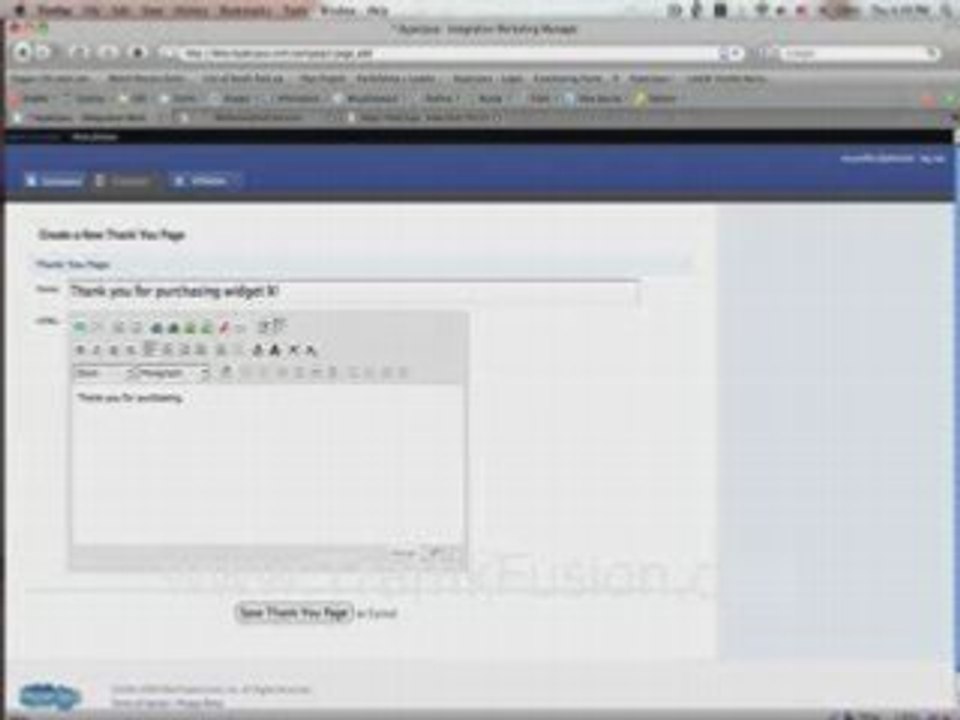 Hyperjava Hyper Java Traffic Fusion Walkthrough Part 2