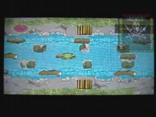 The Hoobs [E] [PSXPSP]