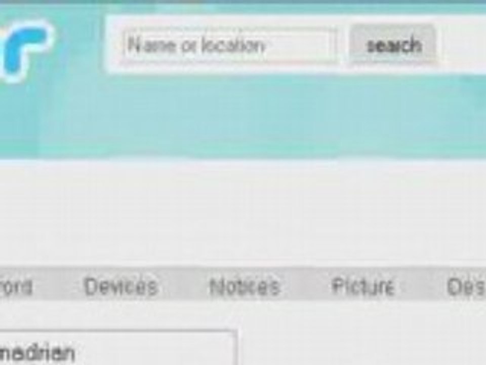 Twitter how to intro: Getting started tutorial