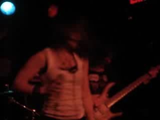 Jenn Music Videos 009