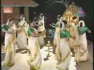 Onam www.veeduonline.com D2008-09-08 DPart02