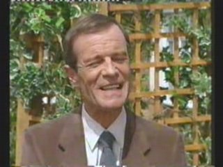 Keeping Up Appearances Part 5 (Voice Over)