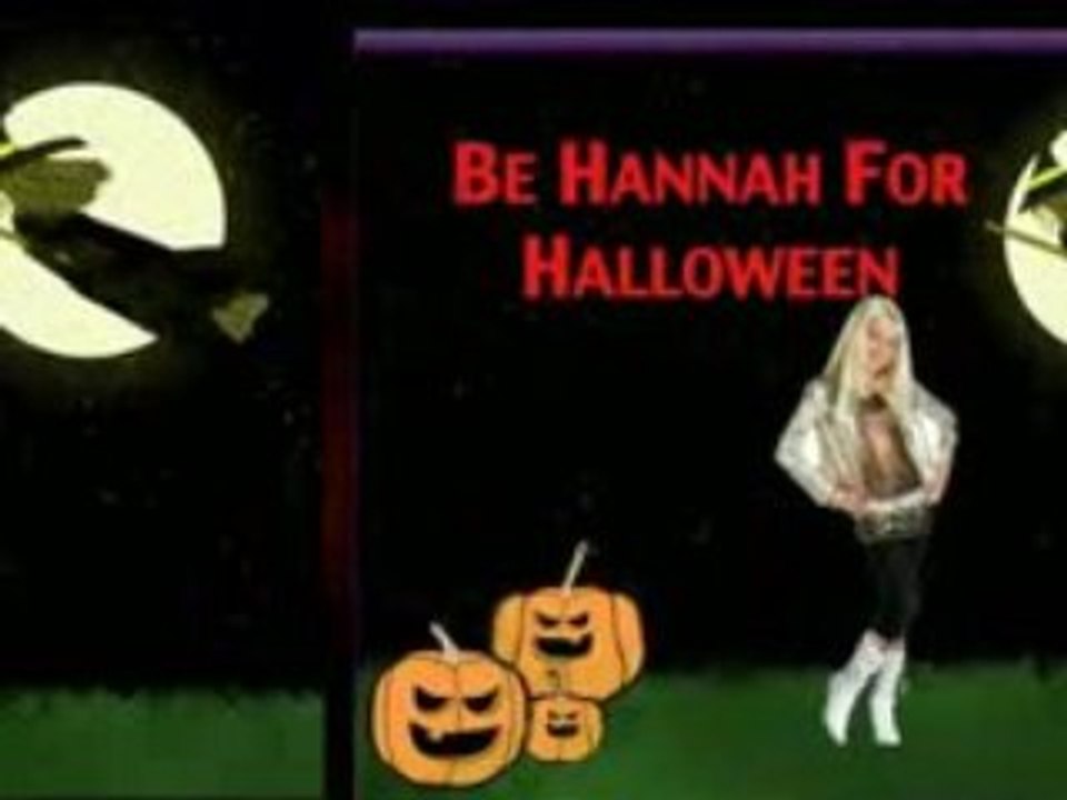 Hannah Montana Halloween Costumes Deluxe and Disney costume