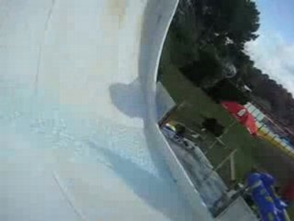 MVI_2345