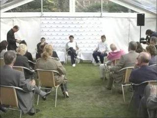 Murray loses out to flawless Federer in US Open final