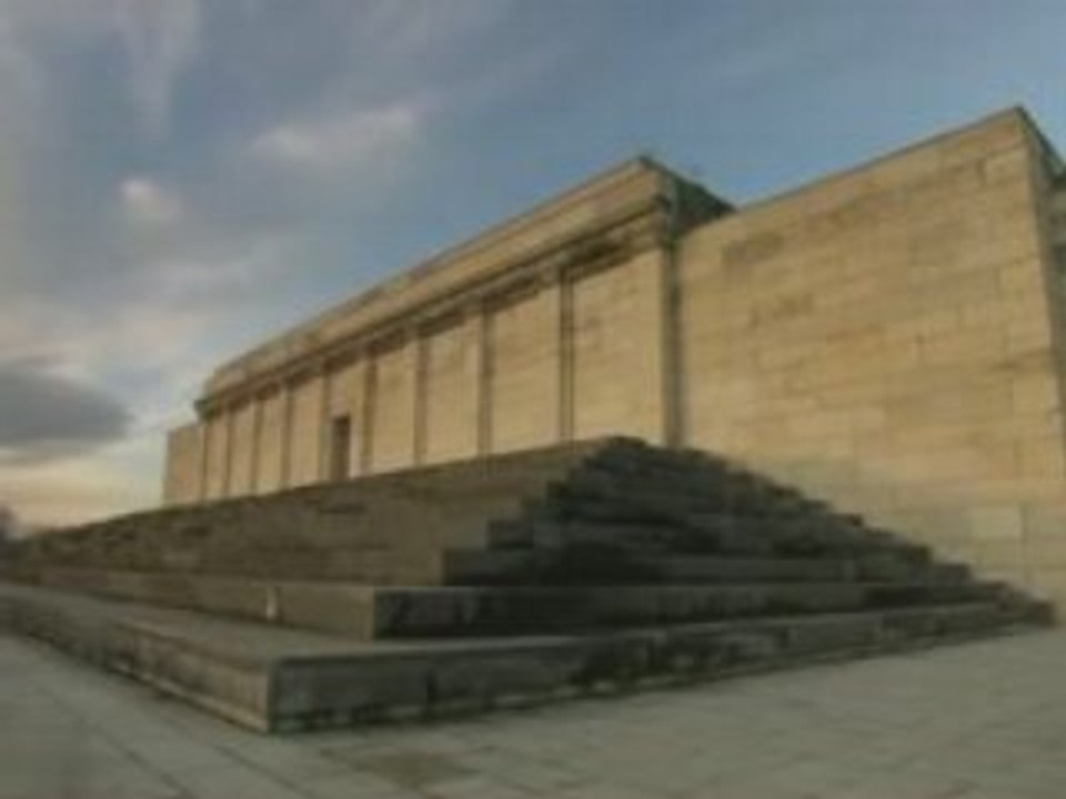 Germania_Clip_1