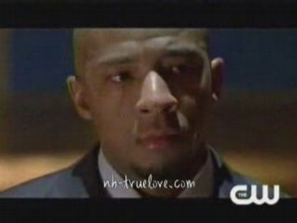 One tree hill 6x03 promo 603 preview oth
