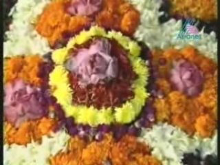Onam www.veeduonline.com D2008-09-08 Part03