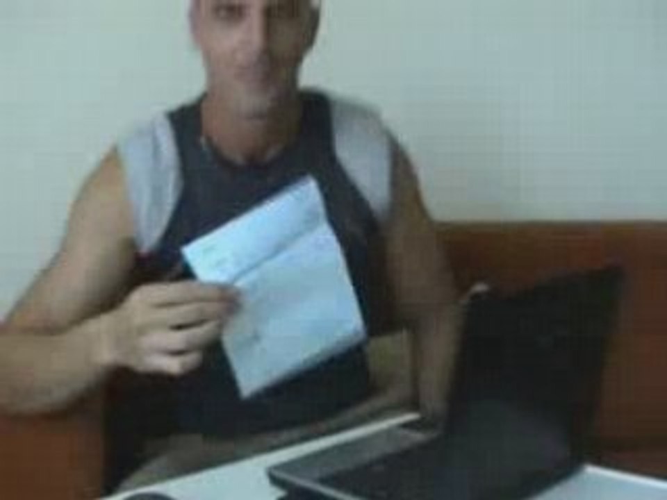 קליקות משלם