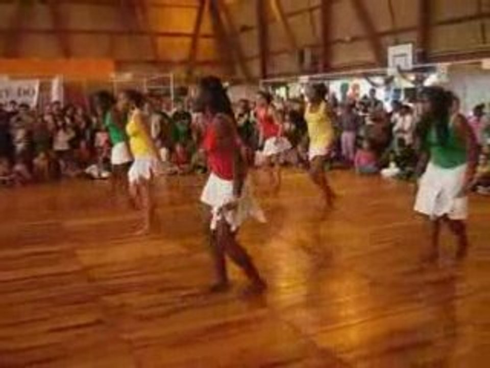 Danse97-2