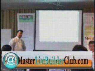 Thousands of Business Opportunity from Home