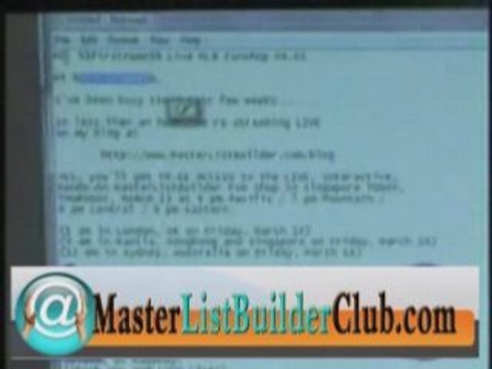 Homebased Business Opportunity: Who Never Thought They Could