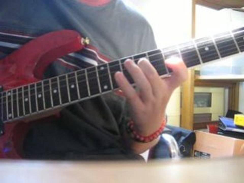 Plugin baby Muse (intro)