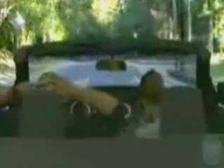 C'est un problème d'etre constamanent amoureux