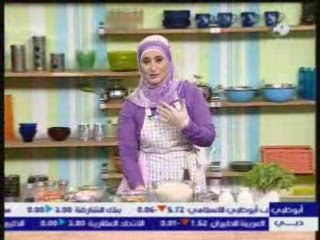 08-09-01 - manal al 3alam [1]