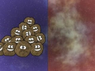 15 Why Isn't Pluto a Planet Any More?