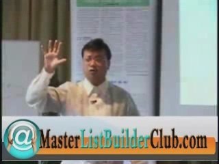 What Everybody Should Know about Business Opportunity from H