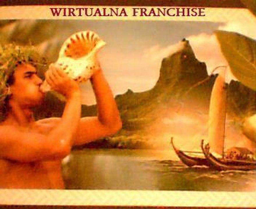 TNIClub - Virtual Franchise
