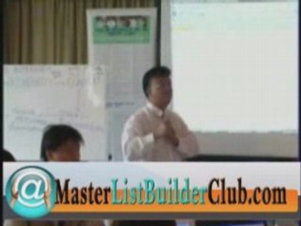 Secrets to Homebased Business Opportunity