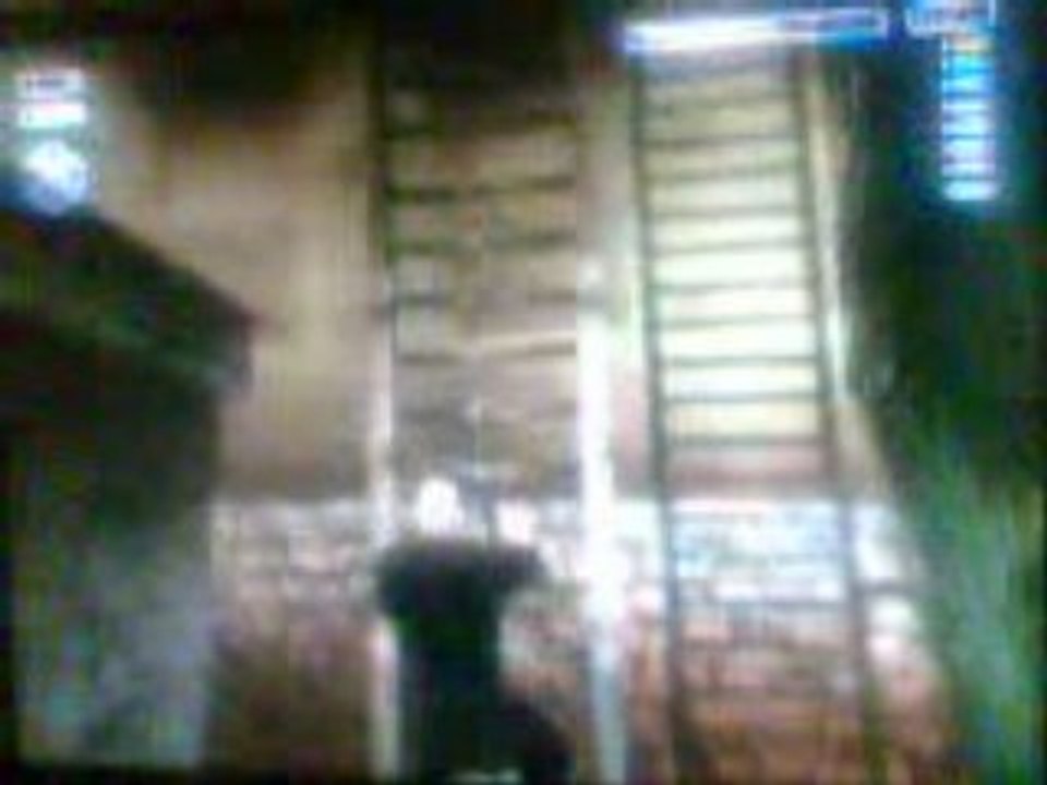 Hitman 2