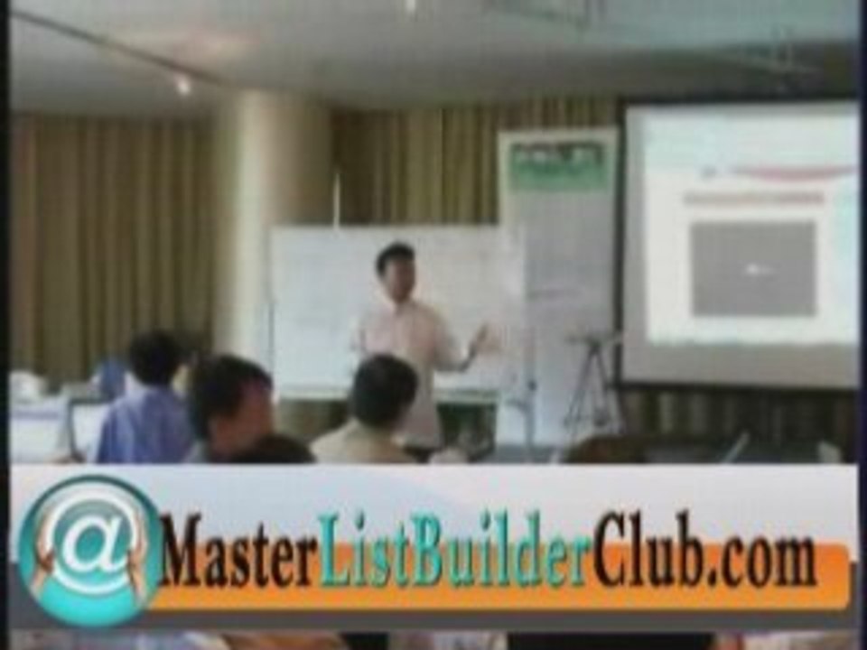 Greatest Gold-Mine Of Easy Homebased Business Advise Ever