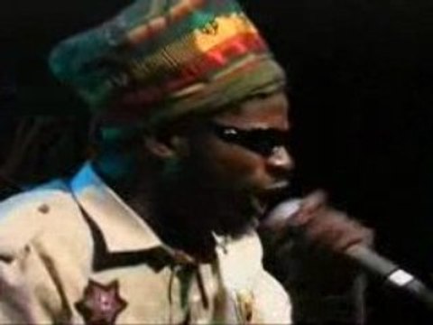 MANJUL & TAKANA ZION