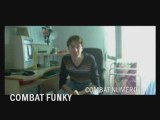 Combat funk-combat 1- priorite funk and soul tv