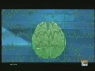 Interfaz cerebro maquina