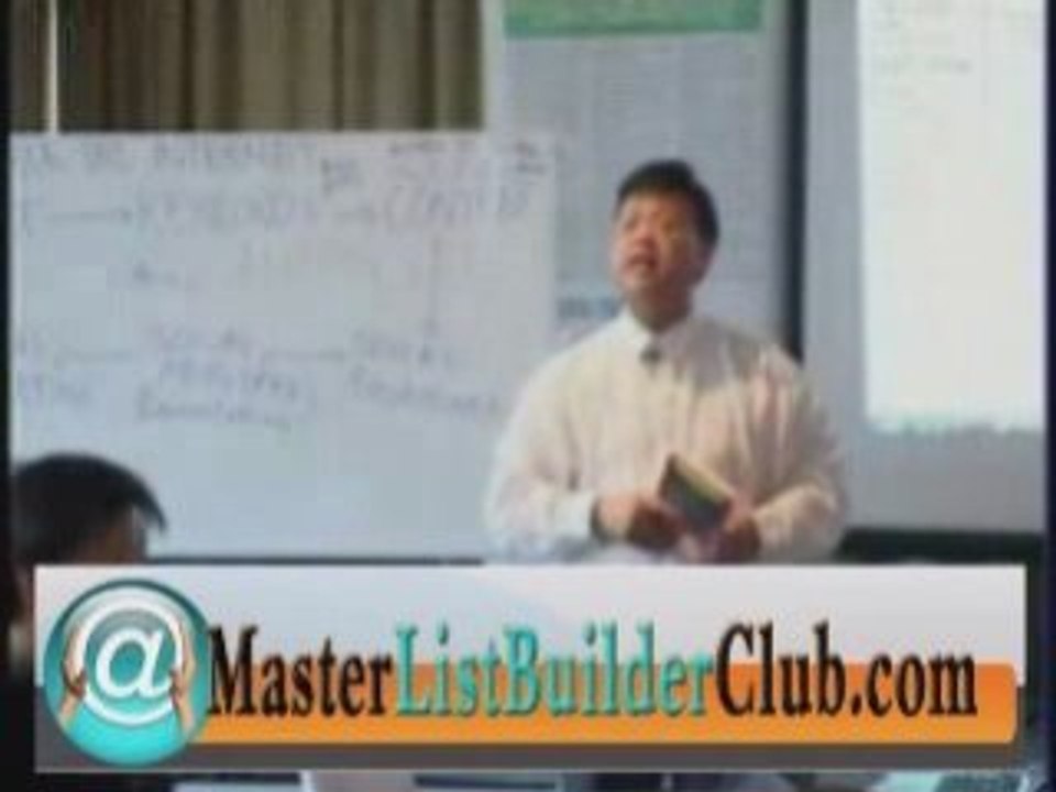 Proven Advice To Homebased Business Opportunity