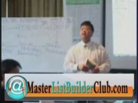 Proven Advice To Homebased Business Opportunity