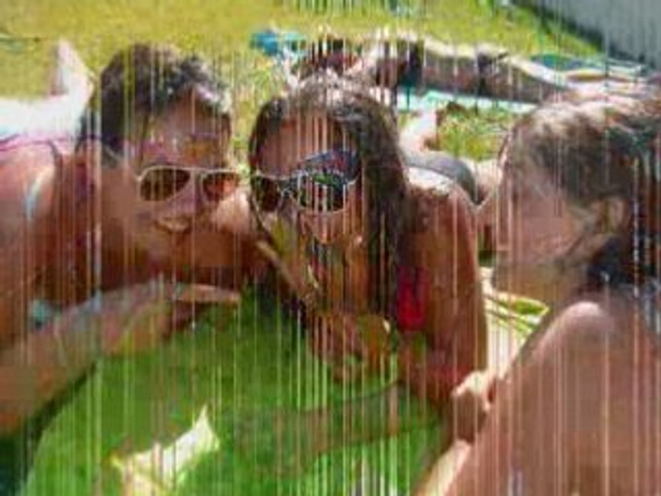 Portugal 2008