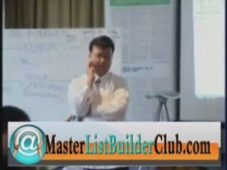 Proven Advice To Homebased Business