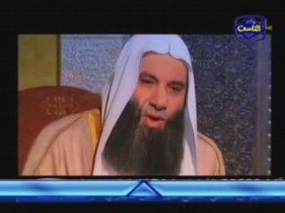 دعاء رفع البلاء