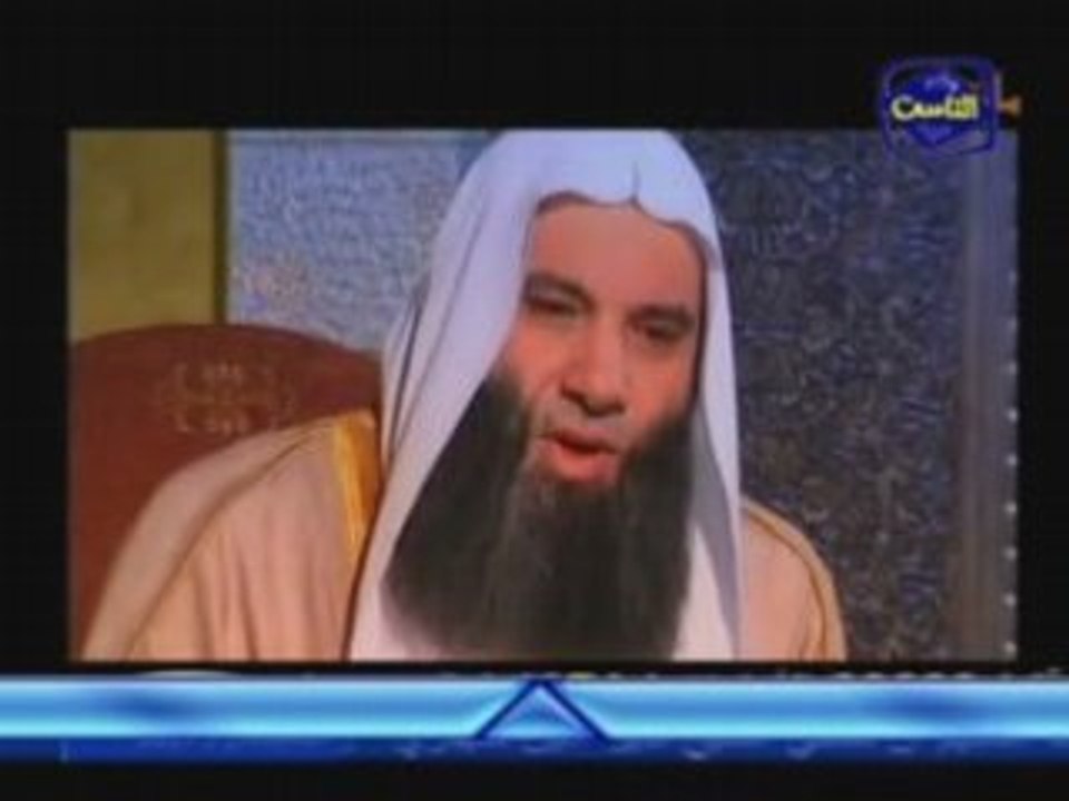 دعاء رفع البلاء