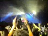 Les Ardentes 2008 - Crookers - DayNNight