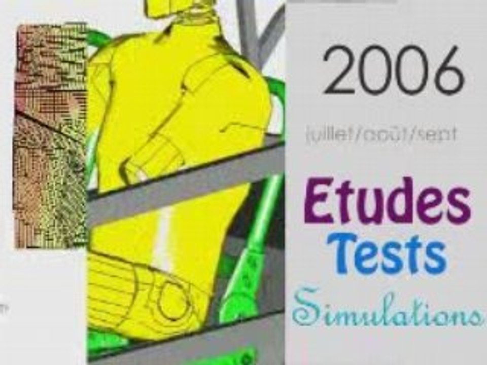 GTF - Projet Cellulo -  CAO