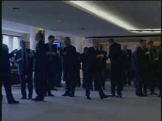 Marées noires : le naufrage des droits de l'homme ?