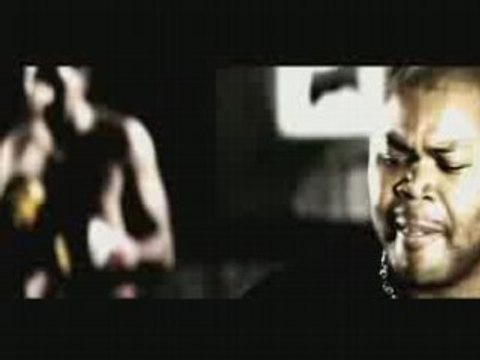 Alibi Montana - Pret A Mourir Pour Les Miens (clip)