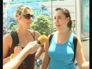 Thailand Tourism Situation (Siam Area - Eng 2)