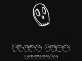 L'attaque de la mite géante