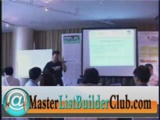 How to Make Money at Home Quick